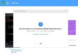 Screenshot 2025-02-17 134459.jpg