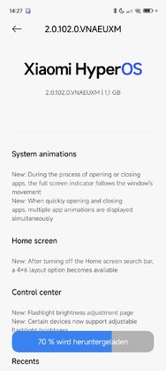 Screenshot_2025-02-17-14-27-18-680_com.android.updater.jpg