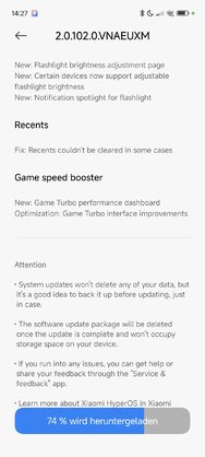 Screenshot_2025-02-17-14-27-27-772_com.android.updater.jpg