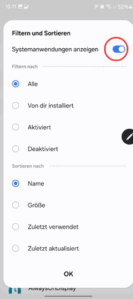 Screenshot_20250217_151214_Settings.png