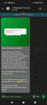 Screenshot_20250217-161647.png