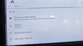 Bmw navi .JPG