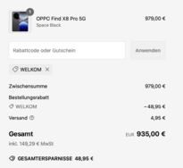 Bildschirmfoto 2025-02-17 um 16.33.23.png