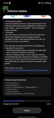 Screenshot_20250217_163350_Software update.jpg