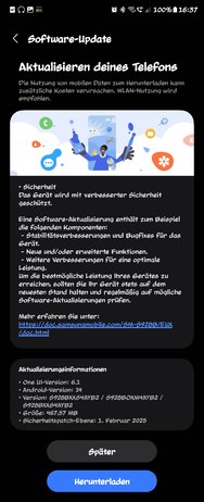 Screenshot_20250217_163721_Software update.jpg