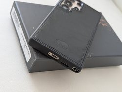PXL_20250217_150654479.MP.jpg
