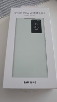 20250217_170901.jpg
