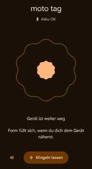Screenshot_20250217-172309_1.png