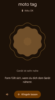 Screenshot_20250217-172823_1.png