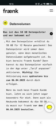 Screenshot_2025-02-17-18-16-15-719_com.android.chrome.jpg