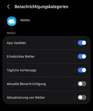 Screenshot_20250217_182658_Settings.jpg