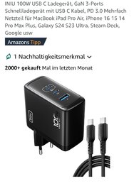 Screenshot_20250217_183059_Amazon Shopping.jpg