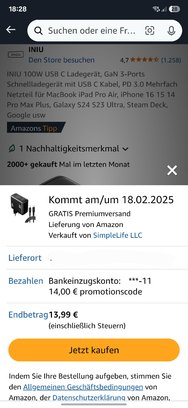 Screenshot_20250217_182853_Amazon Shopping.jpg