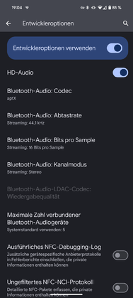 Screenshot_20250217-190408.png
