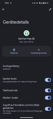 Screenshot_20250217-190327.png