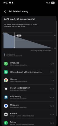 Screenshot_20250217_192750_Device care.jpg