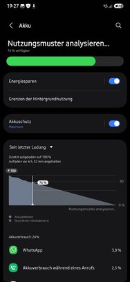 Screenshot_20250217_192759_Device care.jpg