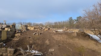 PXL_20250217_120848988.jpg