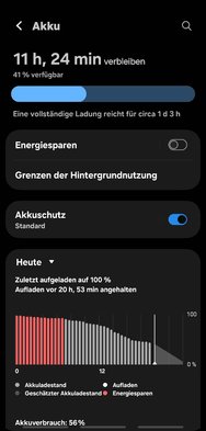 Screenshot_20250217_195832_Device care.jpg