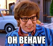 behave.jpg