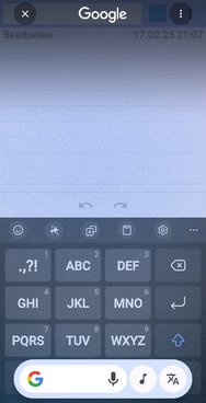 Screenshot_20250217_210806_Google.jpg