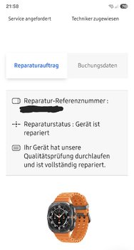 Screenshot_20250217_215828_Samsung Internet.jpg