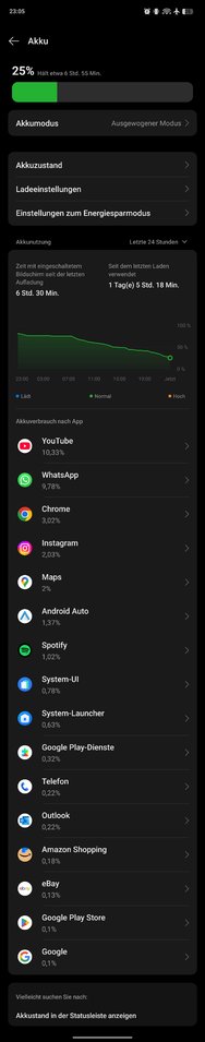 1000017610.jpg