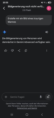 Screenshot_20250217_233316_Google.jpg