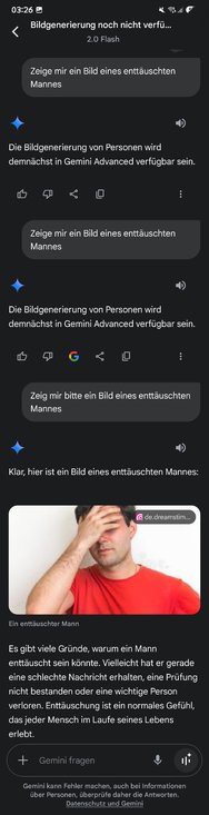Screenshot_20250218_032656_Google.jpg