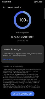 Screenshot_20250218_072251_com.huawei.android.hwouc.jpg