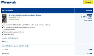 Screenshot 2025-02-18 081653.jpg