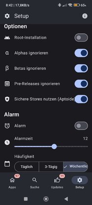 Screenshot_2025-02-18-08-42-15-809_com.apkupdater.jpg
