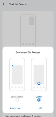 Fenstersteuerung.jpg
