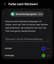Screenshot_20250218_091551_Settings.jpg