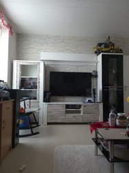 25u pro mode Auto.jpg