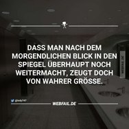post2 (20).jpg