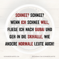 Quotes_Creator_com.ist_.quotescreator_1739714998089.png