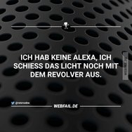 post2 (19).jpg