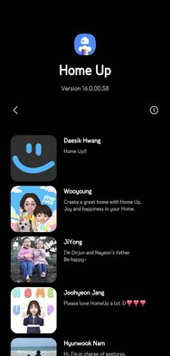 Screenshot_20250218_101436_Home Up.jpg