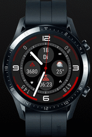WFXoneplus1gt2_animation.gif