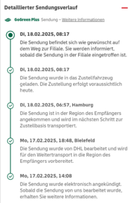 Screenshot_20250218-111617.png