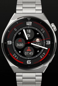WFXoneplus1_animation.gif