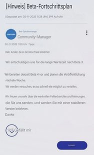 Screenshot_20250218_112137_Samsung Members.jpg