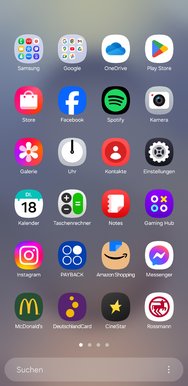 Screenshot_20250218_120031_One UI Home.jpg