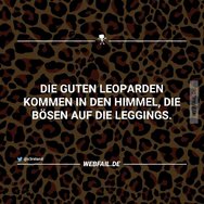 post2 (1).jpg