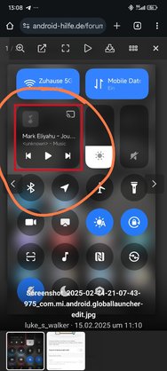 Screenshot_2025-02-18-13-08-46-922_com.android.chrome-edit.jpg