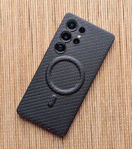 PXL_20250212_130159256.MP~2.jpg