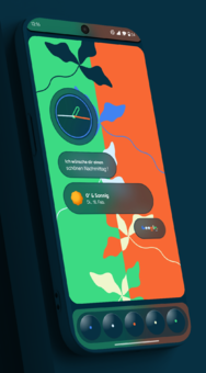 HiShoot_20250218_131657.png