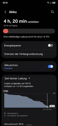 Screenshot_20250218_133121_Device care.jpg