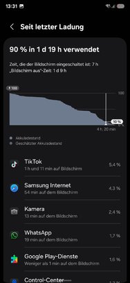 Screenshot_20250218_133124_Device care.jpg